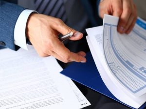 covertible loans