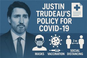 JUSTIN LATEST POLICY
