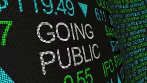 National Securities Depository Limited