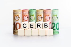 cerb eligibility criteria