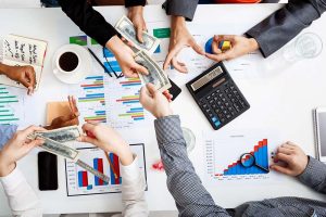 Bookkeeping Mistakes