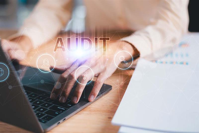 Professional Bookkeeping