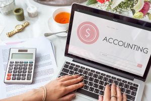 Accounting Professionals