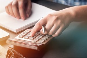 Corporate Tax Planning