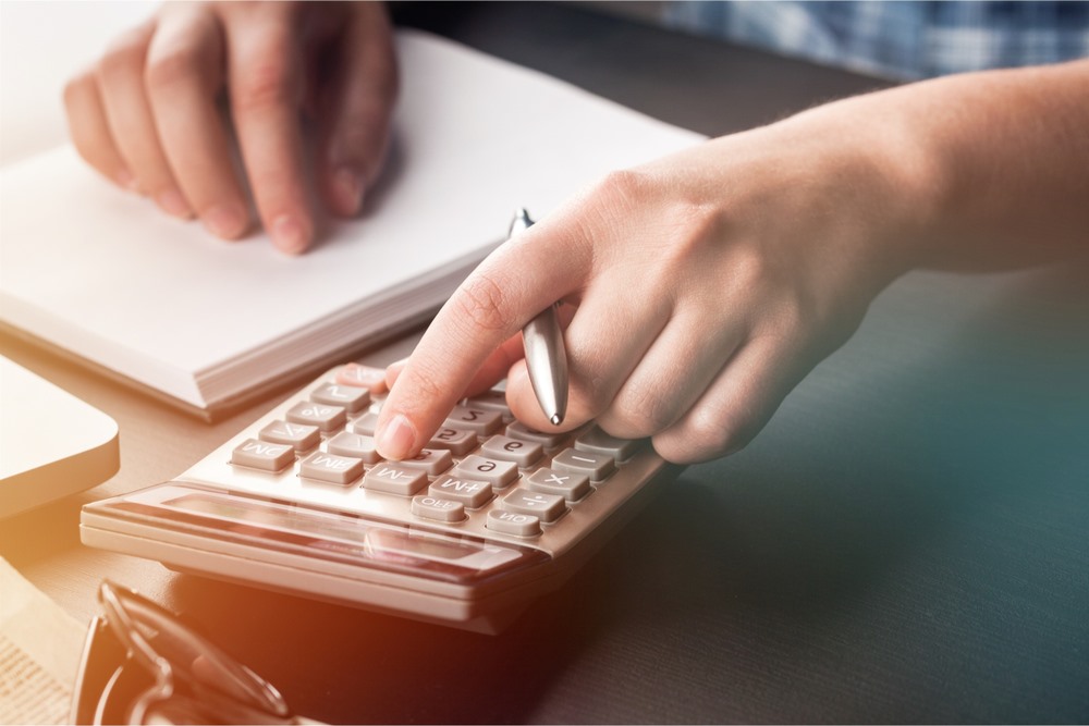 Corporate Tax Planning