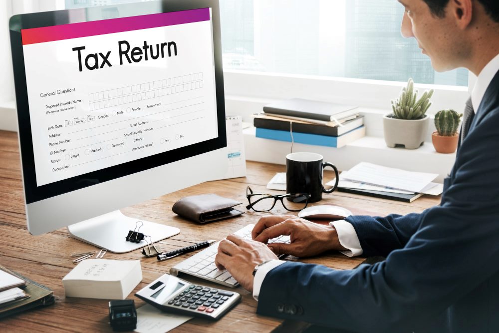 Accounting Experts