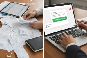 Tax Deductions